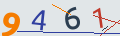 verifycode